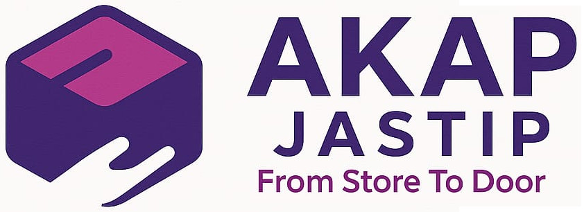 Akapjastip